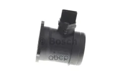 измеритель массы воздуха! Audi A4/A6, VW Passat 2.0 00> Bosch арт. 0986280215