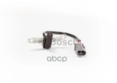 ДАТЧИК Bosch арт. 0986280407