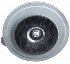 сигнал звуковой! 24V 335Hz, тип FD4 Scania, Iveco, Opel, MAN Bosch арт. 0986320301