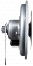 сигнал звуковой! 24V 335Hz, тип FD4 Scania, Iveco, Opel, MAN Bosch арт. 0986320301