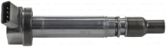 катушка зажигания! Toyota Camry, Land Cruiser, Lexus IS/GS/LS/RX 2.0-5.0i 05> Bosch арт. 0986AG0501