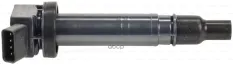 катушка зажигания! Toyota Avensis/Rav 4/Land Cruiser, Lexus IS 2.0/2.4/4.0i 00> Bosch арт. 0986AG0508
