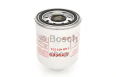 Фильтр влагоотделителя  (угольный) M39*1,5 MB/MAN TGA/Volvo/RVI/DAF Bosch арт. 0986628254