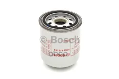 Фильтр влагоотделителя Bosch арт. 0986628255