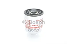 Фильтр-патрон SCANIA 4 series,P,G,R,T RENAULT осушителя воздуха (M41мм G1 1/4'') BOSCH Bosch арт. 0986628258