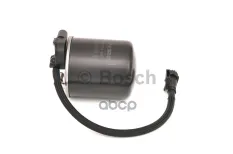 фильтр топливный ! H100 D86 MB Sprinter/Vito/Viano 06> Bosch арт. F026402840