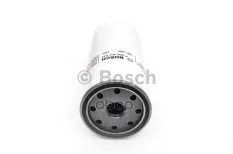 фильтр масляный !Standart version H260 D108 Volvo, RVI Bosch арт. F026407043