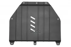 EXEED1118 ЗК+ЗКПП и крепёж подходит для EXEED RX (T22)/JAECOO J8 (T26)/CHERY TIGGO 9(T28), 2.0 бен. CHERY арт. EXEED1118