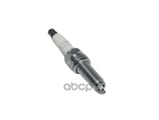 SP149125AF СВЕЧА НАКАЛИВАНИЯ CHRYSLER арт. SP149125AF