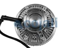 вискомуфта привода вентилятора! d=236mm Volvo FM 98> Cojali арт. 7083411