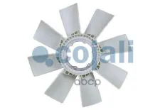 Крыльчатка гидромуфты 95XF/105XF Cojali арт. 7047118