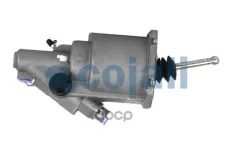 ПГУ сцепления !d100 DAF CF85/95 105XF Cojali арт. 2550900