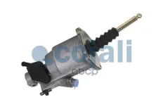 ПГУ сцепления! 629277AMVolvo FM7/9/10/12 FH12 NH12 B12B Cojali арт. 2550903