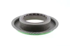 сальник хвостовика !FPM 85x150/169x12/31.5 B1VISL1SFRDX6 MAN Corteco арт. 01019881B