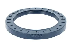 сальник ступицы !задн. 120x160x15/13 RVI Corteco арт. 01016684B