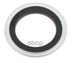 сальник ступицы !125x160/190x18/20 RWDR-KASSETTE DAF 95 Corteco арт. 01026336B
