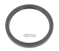 сальник ступицы !FPM 110x130x12 BASLX7 MB ATEGO Corteco арт. 01016784B