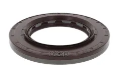 сальник хвостовика !FPM 85x140x13/17 правого кручения BS SP DAF Corteco арт. 01027965B