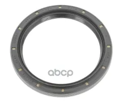 сальник разд. коробки! 65x83x8/10 VW Bora, Seat Leon, Audi TT/A3 1.8T 96-03 Corteco арт. 01035951B