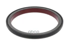 сальник коленвала !134x161x16 PTFE  DAF CF85/XF105/BOVA/SOLARIS 2005> Corteco арт. 19037229B