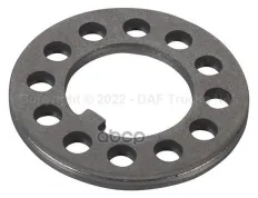 Кольцо стопорное ступицы DAF DAF арт. 0316183