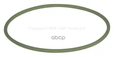 кольцо уплотнительное ГУРа! 82x3мм DAF XF DAF арт. 2150255