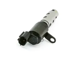Клапан электромагн. изменения фаз ГРМ DOMINANT арт. HY2403552G000