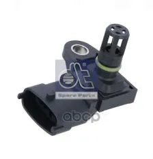 датчик работы турбокомпрессора! Volvo FH/FM DT Spare Parts арт. 227186