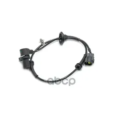 датчик ABS передний левый! Chevrolet Aveo T250 1.2 04.08>/Aveo T200 1.2 03-08 Delphi арт. SS20089