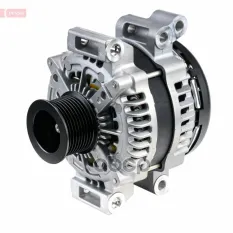 Генератор Denso арт. DAN1209