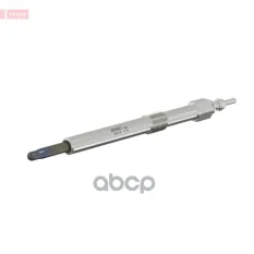 Свеча накаливания Denso арт. DG139