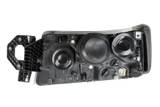 фара !прав. H7/H1/H3/PY21W/W5W без кор-ра c ПРОТИВОТУМ RVI Premium 06> Depo арт. 5511163RLEMF1