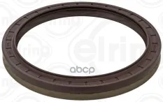 сальник ступицы !задн. 145x175x17/21 MB без ABS Elring арт. 022851
