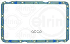 прокладка поддона !(EWP) Omn MB ATEGO/VARIO/LK/LN2 дв.OM 900/907/904/904LA/924LA Elring арт. 211570