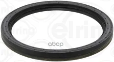 сальник КПП !FPM 145x175x15 AW/BS VOLVO D12A/12B Elring арт. 559030