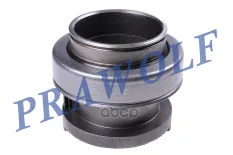 подшипник выжимной! KZISZ-5 MB Actros/Axor 1831-4144 FLRS арт. 002000003