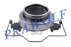 Подшипник выжимной Volvo F10/12/16/FH/FM FLRS арт. 002 026 432