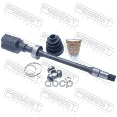 р/к ШРУСа! Toyota Lexus IS 250/350 05-13 Febest арт. 0111GRX125RH