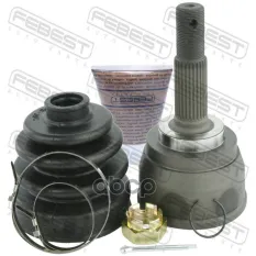 ШРУС наружный 26x56x27 NISSAN Febest арт. 0210L30