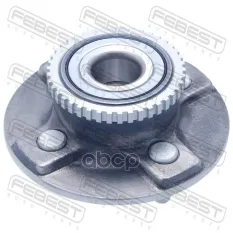 подшипник ступ. зад.! Nissan Sunny (Y10) 90-00 Febest арт. 0282Y11A42R