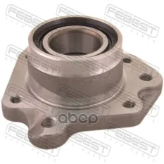 к-кт подшипника ступ. зад. лев.! Honda CR-V 2.0 95-02 Febest арт. 0382RD2RLHJAP