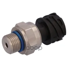 датчик давл. топл.!4контак,0-7 барRVI Midlum/Premium/Kerax,VOLVO F/FL 6/F/FE/FL/FH/FM Febi арт. 100939