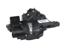 замок задней двери! ГАЗель Next GAZ арт. A31R23630501210