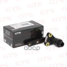 Датчик положения кузова ECAS (WABCO 4410501000) DAF/ RENAULT/ SCANIA GTS арт. G150620040