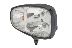 Фара HELLA арт. 1EE996174261