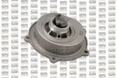 Водяная помпа Hepu арт. P2610