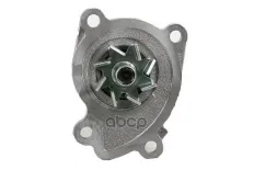 помпа! Nissan Note/Qashqai, Renault Megane/Scenic 1.4-1.6i 06> Hepu арт. P7388