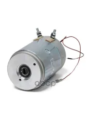 Электродвигатель IMM102958 Iskramotor арт. IMM102958