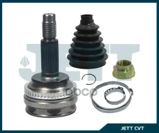 V419459ABS ШРУС внешний JETT V41-9459 ABS JETT арт. V419459ABS