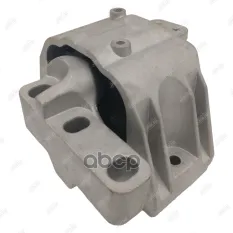 подушка ДВС правая! Audi A3,VW Golf/Bora 1.8-1.9SDi 98> JIKIU арт. ME33009H